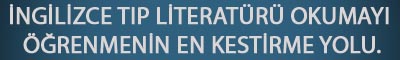 www.medimistanbul.com