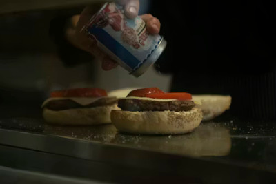 Aşırı İşlenmiş Gıdalar Okul Öncesi Çocuklarda Duygusal ve Davranışsal Problemlerle İlişkili