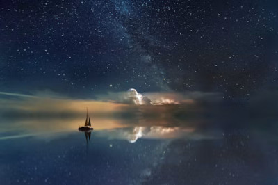 Gece Kuşları Kaygı ve Yalnızlığa Daha Yatkın