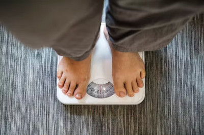 Egzersiz mi, Sağlıklı Beslenme mi Daha Etkili