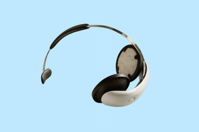 Güney Carolina'da Kızamık Vakalarında Artış Yaşanırken 254 Kişi Karantinaya Alındı