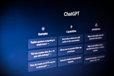ChatGPT ve Sağlık Hakkında Sorular