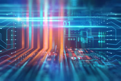 Enjekte Edilebilen, Kendi Kendine Yerleşen Çipler Beyin Hastalıkları İçin Umut Vaat Ediyor