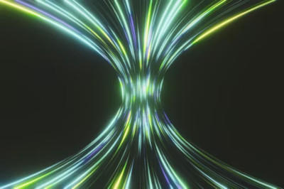 Savaş Sonrası Stres Bozukluğu ve Yüksek Teknolojili Mıknatıslar