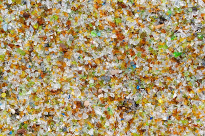 Çalışma, Özellikle Sıcak İçecekler de Dahil Olmak Üzere Test Edilen Tüm İçeceklerde Mikroplastik Bulundu