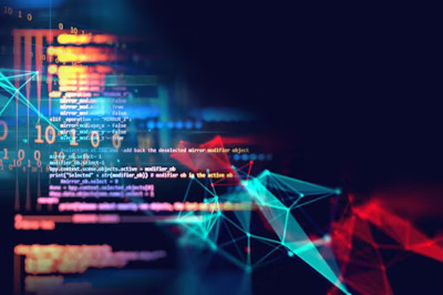 Mamografiler Kadınların Kalp Sağlığını Değerlendirebilir mi?