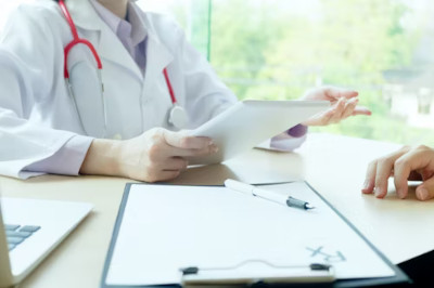 Daha Sıkı Yönergelere Rağmen Birçok Yaşlı Yetişkin Günlük Aspirin Alıyor