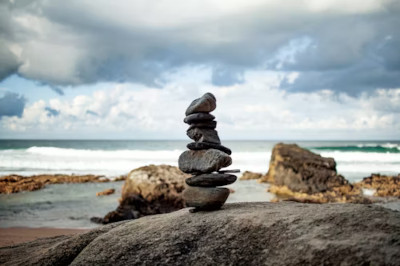Farkındalık Meditasyonu ve Opioid Bağımlılığı