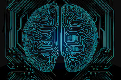 Yapay Zeka, Bilimsel ve Tıbbi İddiaları Değerlendirmede 'D' Notu Alıyor