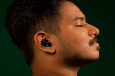 Tinnitus Teşhisi
