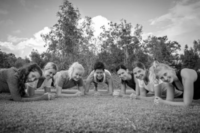 Beyninizi Korumak mı İstiyorsunuz? Bilim Egzersizin Öne Çıktığını Söylüyor