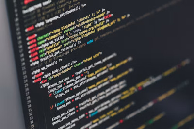 Ekspozom Haritalaması