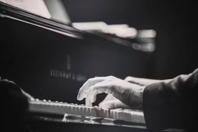Müzik Kan Basıncını Düzenlemeye Yardımcı Olabilir
