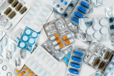 Antidepresanların Aşırı Reçete Edilmesini Azaltmak 